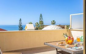 Oleholidays 535 Romana Playa Con Vistas Al Mar